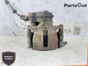 80a615406a Audi 2010-2016 Q5 Awd Rear Right Side Disc Brake Caliper Oem