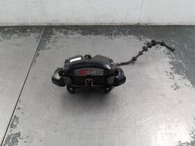 8k0106ak Audi 2014 S4 Quattro B8 Right Front Brake Caliper #5844 M3