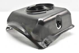 8k0611367 Audi 2008-2016 A5 Brake Fluid Reservoir Tank Bracket Cover S5 08-16