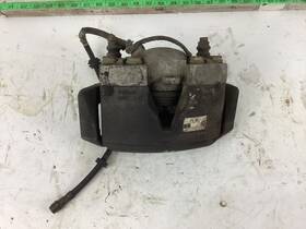 8k0611707e Audi 2009 - 2012 A4 Front Left Driver Side Brake Caliper Oem