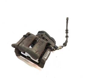 8k0615403e Audi 2009-2017 A4 A5 Q5 Allroad B8 8k 8t 8r Rear Left Driver Side Brake Caliper