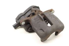 8k0615404e Audi 2013-2017 S5 - Rear Right Brake Caliper / Motor