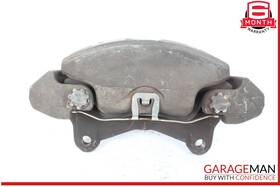 8r0105e Audi 09-17 Q5 Sq5 Front Right Passenger Side Brake Caliper Oem