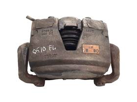 8r0105k Audi Q5 Brake Caliper Front Left 2009-2012 Oem