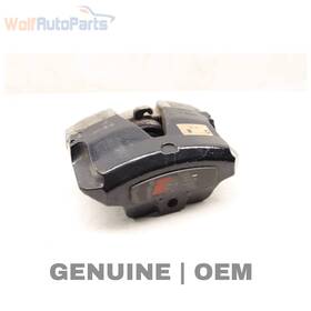 8t0615123c Audi 2011-2017 S5 - Front Left Brake Caliper