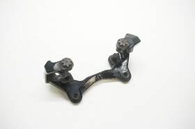 8t0615125 Audi 2008-2012 S5 Front Left Brake Caliper Carrier Bracket