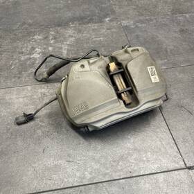 8w05cd327 Audi Oem 2018 - 2023 A4 A5 Front Left Driver Side Brake Caliper