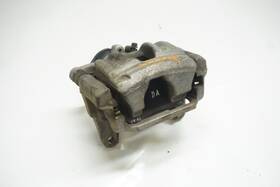 8w0615403a Audi 2018-2023 A5 Quattro - Rear Brake Caliper And Parking Motor Left