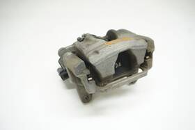 8w0615404a Audi 2018-2023 A5 Quattro - Rear Brake Caliper / Parking Motor Right