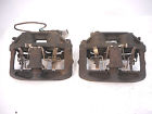 Cal-601181 Audi 97 98 99 00