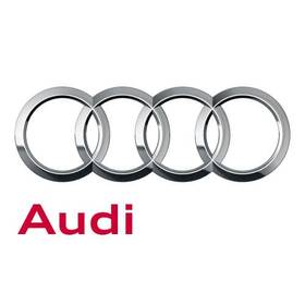 N-911-890-01 Audi Genuine Bolt