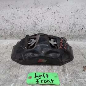 947611 Audi S5 2018 Caliper