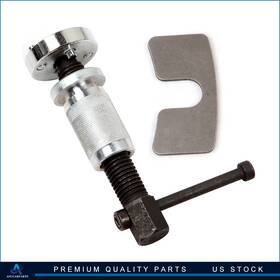 Aup10544ua471p Aup Car Disc Brake Piston Spreader Separator Tool Callipers Pad Calliper Repair Kits