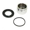 7242-0950 Aup5736 Afco Garage Sale Oversized Metric Caliper Piston Seal