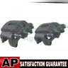 Aute201002329849 Cardone Reman Disc Brake Caliper Front Set Of For Impala