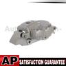 Aute210518017938 Cardone Ultra Disc Brake Caliper Front Right Set Of For