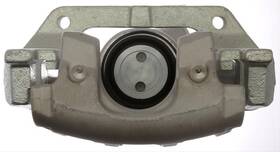 Frc12623n Auto Plus Raybestos Brake Caliper New Passenger Side Rear Ford Each