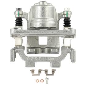 A18142801c Autocomplete For 2008-2012 Infiniti Ex35 2014-17 Qx50 Rear Brake Caliper With Bracket Right