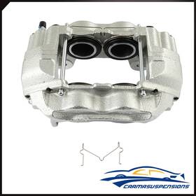 A18178301pd Autodayplu Brake Calipers Front Right For 2000-2003 Toyota Tundra 01-02 Sequoia