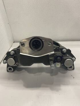 Automann Ex225h2 Air Disc Caliper Type Rh