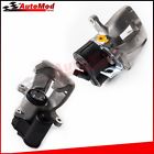 3c0615403g Automodplanet New Pair Rear Electric