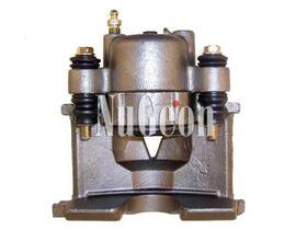 1405-12016 Autopart International Semi-loaded Caliper