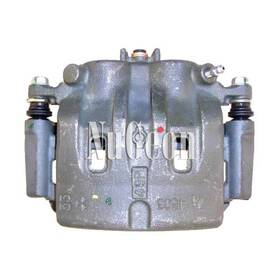 1405-18468 Autopart International Disc Brake Caliper For 98 Nissan Pathfinder