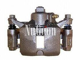 Caliper-oef3 Autopart International 1405-18699 Disc Brake Intl Reman