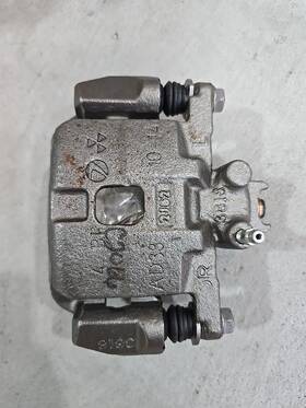 Caliper-oef3 Autopart International 1405-19335 Disc Brake Intl Reman