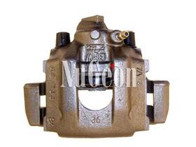 Caliper-oef3 Autopart International 1405-204519 Disc Brake Intl Reman