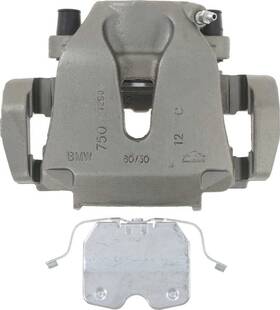 Caliper-oef3 Autopart International 1405-234630 Disc Brake Intl Reman