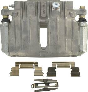 Caliper-oef3 Autopart International 1405-234803 Disc Brake Intl Reman