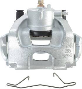 Caliper-oef3 Autopart International 1405-237060 Disc Brake Intl Reman