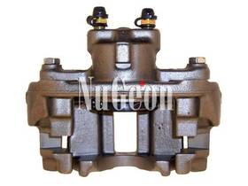 1405-33103 Autopart International Semi-loaded Caliper