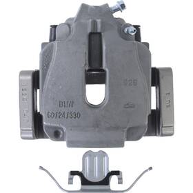Autopart International 1405-497324 Disc Brake Caliper For 11-16 Bmw 528i Xdrive
