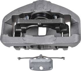 Caliper-oef3 Autopart International 1405-498037 Disc Brake Intl Reman