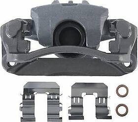 Caliper-oef3 Autopart International 1405-499196 Disc Brake Intl Reman