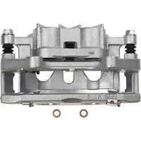 Autopart International 1405-519193 Disc Brake Caliper-oef3 Intl Reman