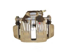 Autopart International 1405-58776 Disc Brake Caliper-oef3 Intl Reman