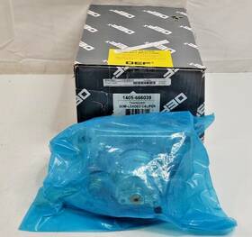 1405-666039 Autopart International Right Brake Caliper - 2016-2022 Toyota Sequoia Tundra