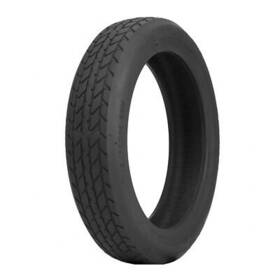 1405-98209 Autopart International 1 Yokohama Temporary Spare T135/80d16 101 M Tire 1358016 135 80 16 Only