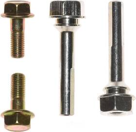 1406-274762 Autopart International Disc Brake Caliper Pin-oef3 Intl