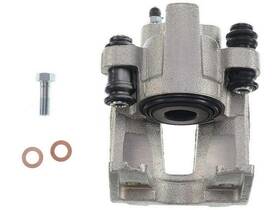 16kbpsz66 Autopart Premium Rear Right Brake Caliper For Liberty Wrangler Tj 2005 2007 2004 2006
