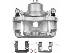25frnp41 Autopart Premium Front Right Brake Caliper For Versa Cube 2013 2007 2010 2009 2011 2008
