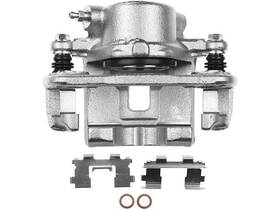 25gn87v Autopart Premium Front Right Brake Caliper Fits 1996-1997 Geo Tracker 1.6l 4 Cyl
