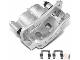 27jpdk62 Autopart Premium Front Right Brake Caliper For Legacy 1996 1994 1991 1992 1993 1995