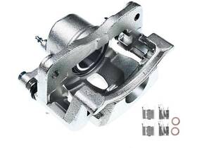 44bzvw Autopart Premium Front Left Brake Caliper Fits Toyota Yaris 2006-2015