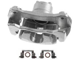 59733ypyk Autopart Premium For 2001-2012 Mitsubishi Galant Brake Caliper Apr 2002 2003 2004 2005