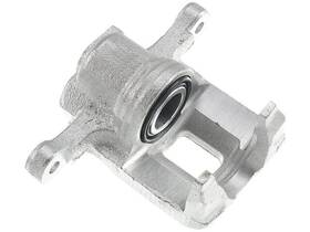 Autopart Premium 67ftxjf49 Rear Right Brake Caliper For Forenza Reno 2007 2006 2004 2008 2005