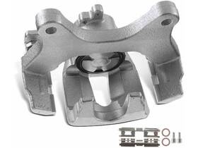 68bqhd72 Autopart Premium Brake Caliper Apr For Ford F150 2016 2015 2017